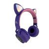 Xtech - XTH-650 - Headphones with microphone