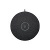 Logitech Rally Mic Pod Hub - Adaptador de interfaz de micrófono
