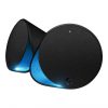 Logitech G560 - Sistema de altavoces - para PC - canal 2.1 - inalámbrico - Bluetooth - USB