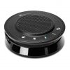 Klip Xtreme KCS-500 - Speaker - Black - Conference - USB