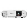 Epson PowerLite - 1280 x 800