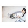 Logitech HD Pro Webcam C920 - Cámara web - color - 1920 x 1080 - audio - USB 2.0 - H.264