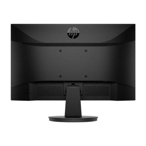HP V22 - Monitor LED - 22" (21.5" visible) - 1920 x 1080 Full HD (1080p) - TN - 250 cd/m² - Imagen 4