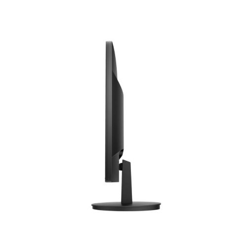 HP V22 - Monitor LED - 22" (21.5" visible) - 1920 x 1080 Full HD (1080p) - TN - 250 cd/m² - Imagen 2