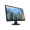 HP V22 - Monitor LED - 22" (21.5" visible) - 1920 x 1080 Full HD (1080p) - TN - 250 cd/m²