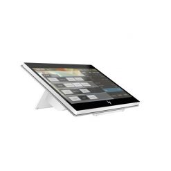 HP - 14" - Black - Touchscreen - 5XY02AA#ABM