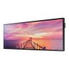 Samsung SH37F - 37" Clase SHF series indicador LED - señalización digital 1920 x 540
