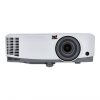 ViewSonic PA503S - Proyector DLP - 3D - 3800 ANSI lumens - SVGA (800 x 600) - 4:3