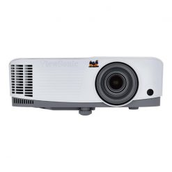 ViewSonic PA503S - Proyector DLP - 3D - 3800 ANSI lumens - SVGA (800 x 600) - 4:3