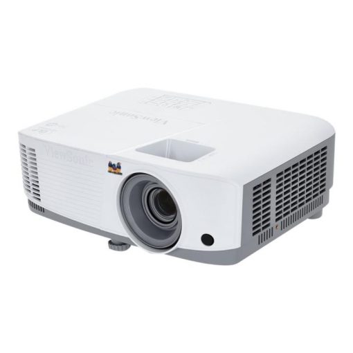 ViewSonic PA503S - Proyector DLP - 3D - 3800 ANSI lumens - SVGA (800 x 600) - 4:3 - Imagen 7