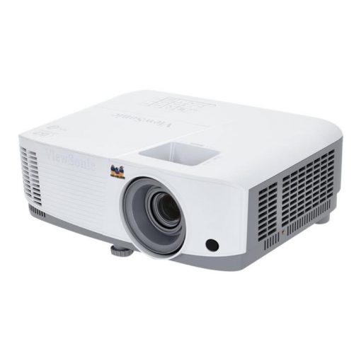ViewSonic PA503X - Proyector DLP - 3D - 3800 ANSI lumens - XGA (1024 x 768) - 4:3 - objetivo zoom - Imagen 4