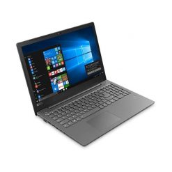 Lenovo - Ordenador portátil - 14" - Intel Core i5 - 8 GB - 1 TB - Windows 10 Pro - Español
