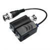 FOLKSAFE FS-HDP4100C - Amplificador de vídeo - hasta 440 m