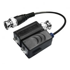 FOLKSAFE FS-HDP4100C - Amplificador de vídeo - hasta 440 m