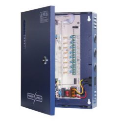 Folksafe - Power supply - KAS-DC121820 - cable included