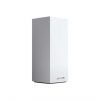 Linksys VELOP Whole Home Mesh Wi-Fi System MX5300 - Enrutador inalámbrico