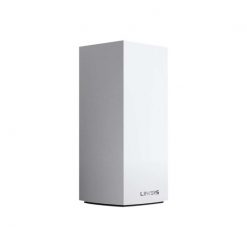 Linksys VELOP Whole Home Mesh Wi-Fi System MX5300 - Enrutador inalámbrico