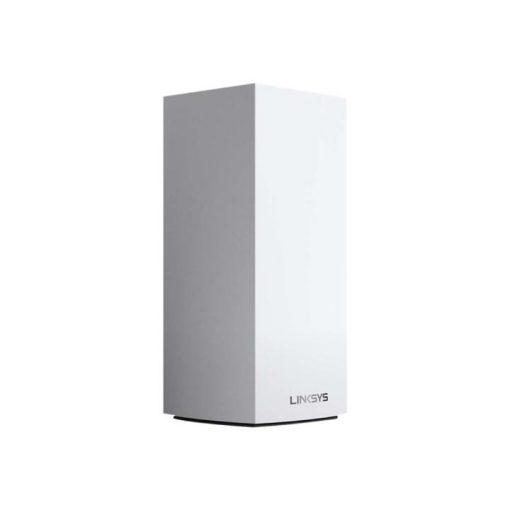 Linksys VELOP Whole Home Mesh Wi-Fi System MX5300 - Enrutador inalámbrico