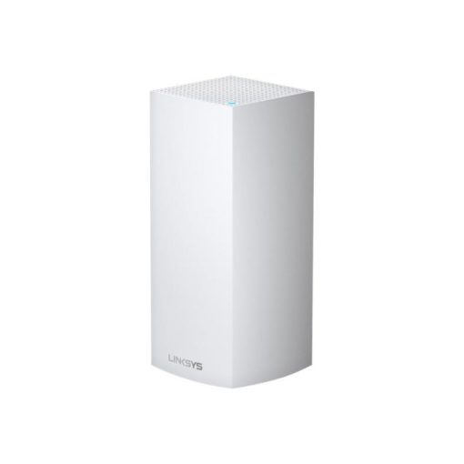 Linksys VELOP Whole Home Mesh Wi-Fi System MX5300 - Enrutador inalámbrico - Imagen 5