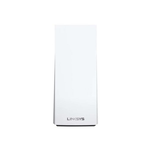 Linksys VELOP Whole Home Mesh Wi-Fi System MX5300 - Enrutador inalámbrico - Imagen 3