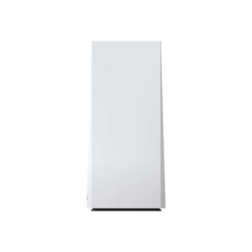 Linksys VELOP Whole Home Mesh Wi-Fi System MX10 - Sistema Wi-Fi (2 enrutadores) - malla - Imagen 4