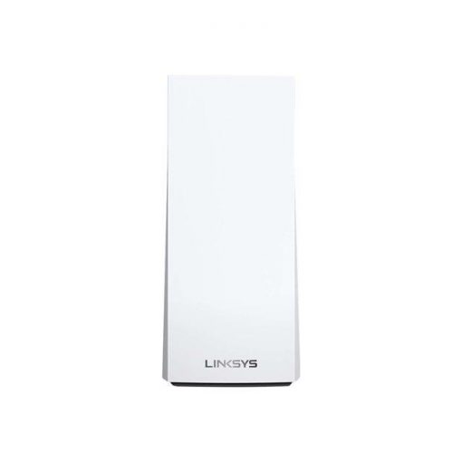 Linksys VELOP Whole Home Mesh Wi-Fi System MX10 - Sistema Wi-Fi (2 enrutadores) - malla - Imagen 7