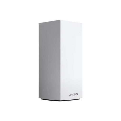 Linksys VELOP Whole Home Mesh Wi-Fi System MX10 - Sistema Wi-Fi (2 enrutadores) - malla - Imagen 5
