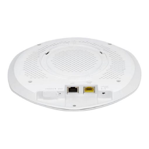 Zyxel NWA1123-AC Pro - Punto de acceso inalámbrico - Wi-Fi - Banda doble - Imagen 4
