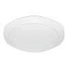 Zyxel NWA1123-AC Pro - Punto de acceso inalámbrico - Wi-Fi - Banda doble