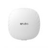 HPE Aruba AP-515 (RW) - Punto de acceso inalámbrico - Bluetooth 5.0, 802.11ax - Bluetooth, Wi-Fi