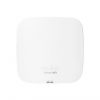 HPE Aruba Instant ON AP15 (RW) - Punto de acceso inalámbrico - Bluetooth, Wi-Fi - Banda doble