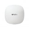HPE Aruba AP-505 (RW) - Campus - punto de acceso inalámbrico - Bluetooth 5.0, 802.11ax