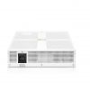 HPE Aruba Instant On 1930 8G Class4 PoE 2SFP 124W Switch - Conmutador - L2 + - Gestionado