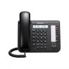 Panasonic KX-DT521 - Teléfono digital - negro