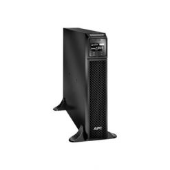 APC Smart-UPS SRT 3000VA - UPS - CA 120 V - 2700 vatios - 3000 VA - RS-232, USB