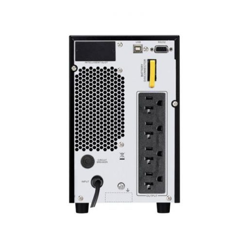 APC Easy UPS On-Line SRV 2000VA 120V - Imagen 2