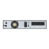 APC Easy UPS SRV SRV2KRARK - UPS (montaje en bastidor) - CA 110/115/120 V - 1600 vatios - 2000 VA