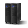 Forza - UPS - On-line - 10000 Watt - AC 110/120 V - 10000VA PF1