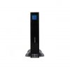 Forza - UPS - On-line - 1500 Watt - AC 110/120 V - Rack 8 Outlets UL