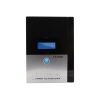 Forza FX Series FX-1500LCD - UPS - CA 110/120 V - 840 vatios - 1500 VA 9 Ah - USB