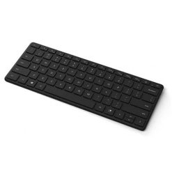 Microsoft - Keyboard - Wireless