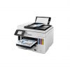 Canon GX7010 - Fax / Copier / Printer / Scanner - Ink-jet - Color
