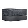 Logitech - Keyboard - Wireless