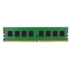 Kingston ValueRAM - DDR4 - módulo - 8 GB - DIMM de 288 espigas - 3200 MHz / PC4-25600 - CL22