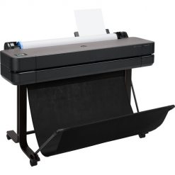 HP DesignJet T630 de 36 " Impresora Plotter de gran formato