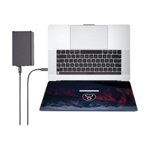 StarTech.com Cable de 2m Thunderbolt 3 USB C (40 Gbps) - Cable Compatible con Thunderbolt y USB - Imagen 10