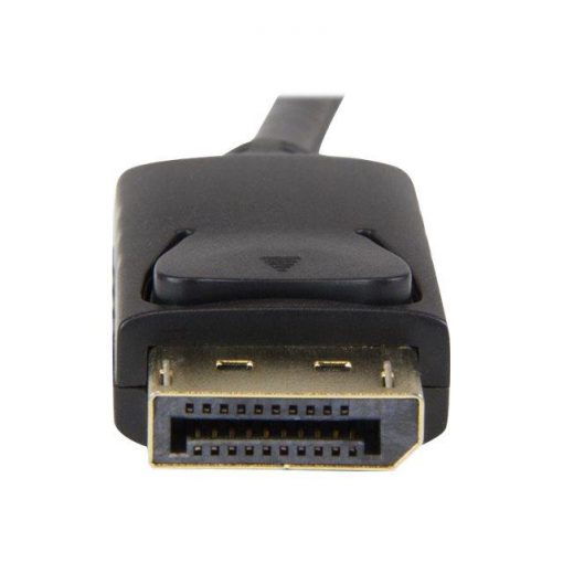 StarTech.com Cable de 3m Adaptador DisplayPort a HDMI - 4K 30Hz - Imagen 7