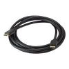 StarTech.com Cable HDMI premium de alta velocidad con Ethernet - 4K 60Hz - 3m