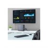 StarTech.com Adaptador DisplayPort a VGA de Pantalla - 1080p 1920x1200