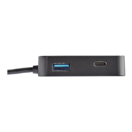 StarTech.com Adaptador Multipuertos USB Tipo C para Ordenador Portátil - Imagen 3